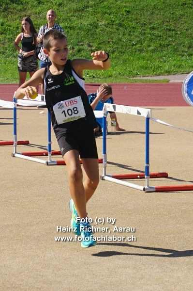 91035 ag_kc_final.jpg